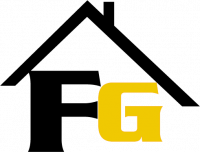 logo fgblack.png